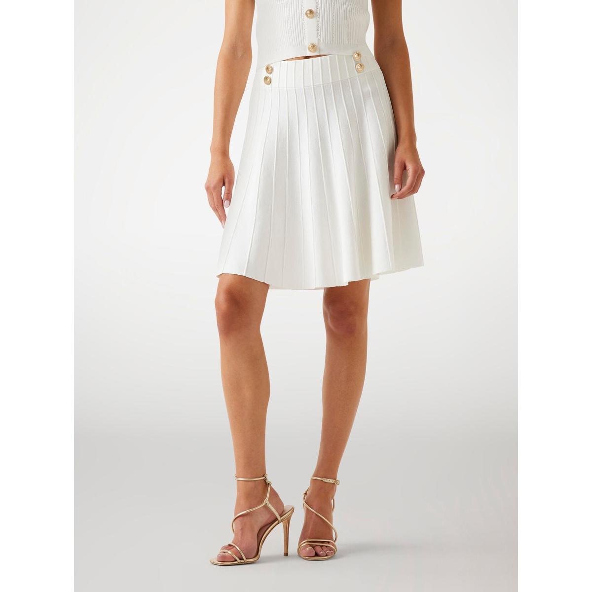 product/g/u/guess_w5yd65-z0130-g012_cream-white_3.jpg