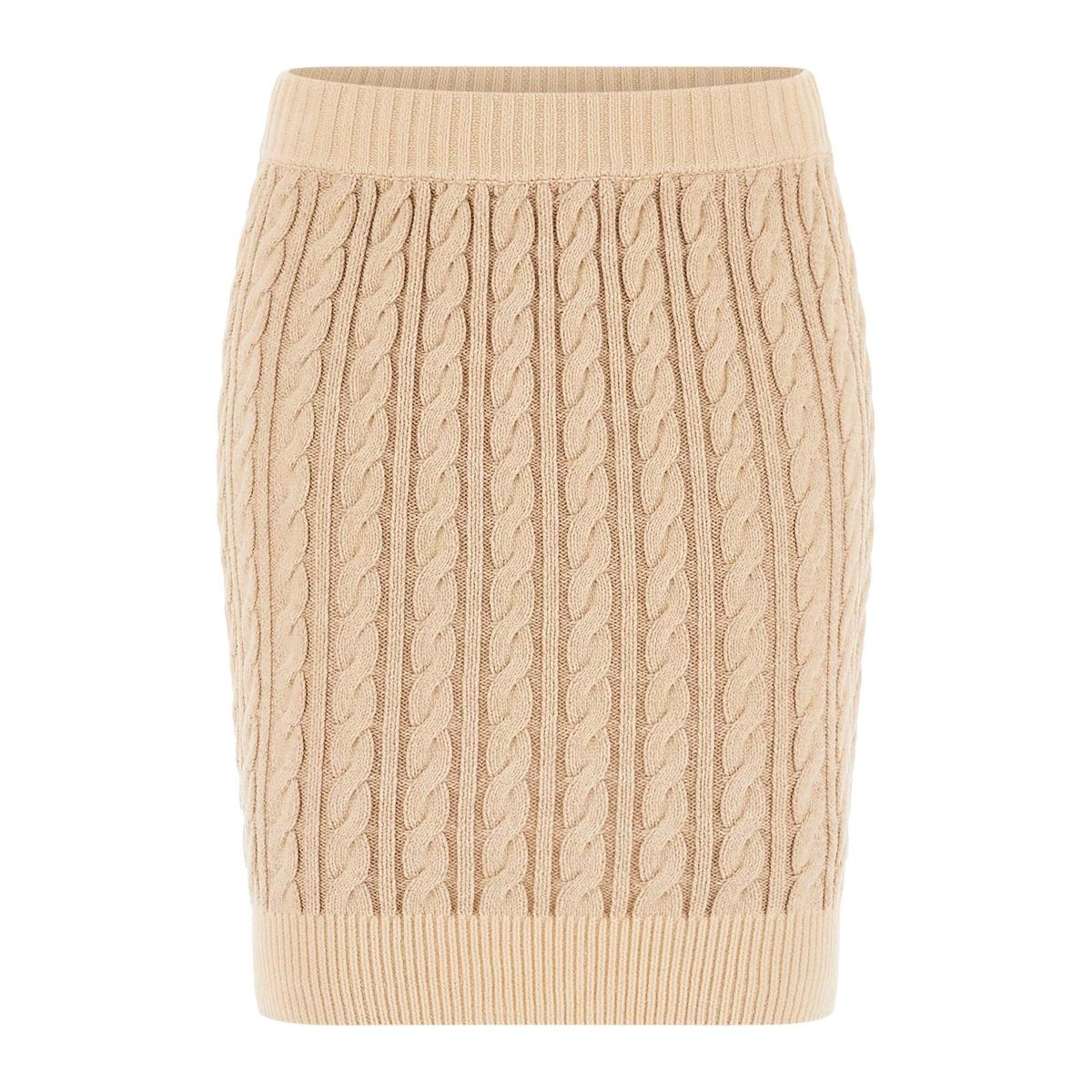 product/g/u/guess_w5yd68-z3ou0-f0yh_cream-vanise_1.jpg