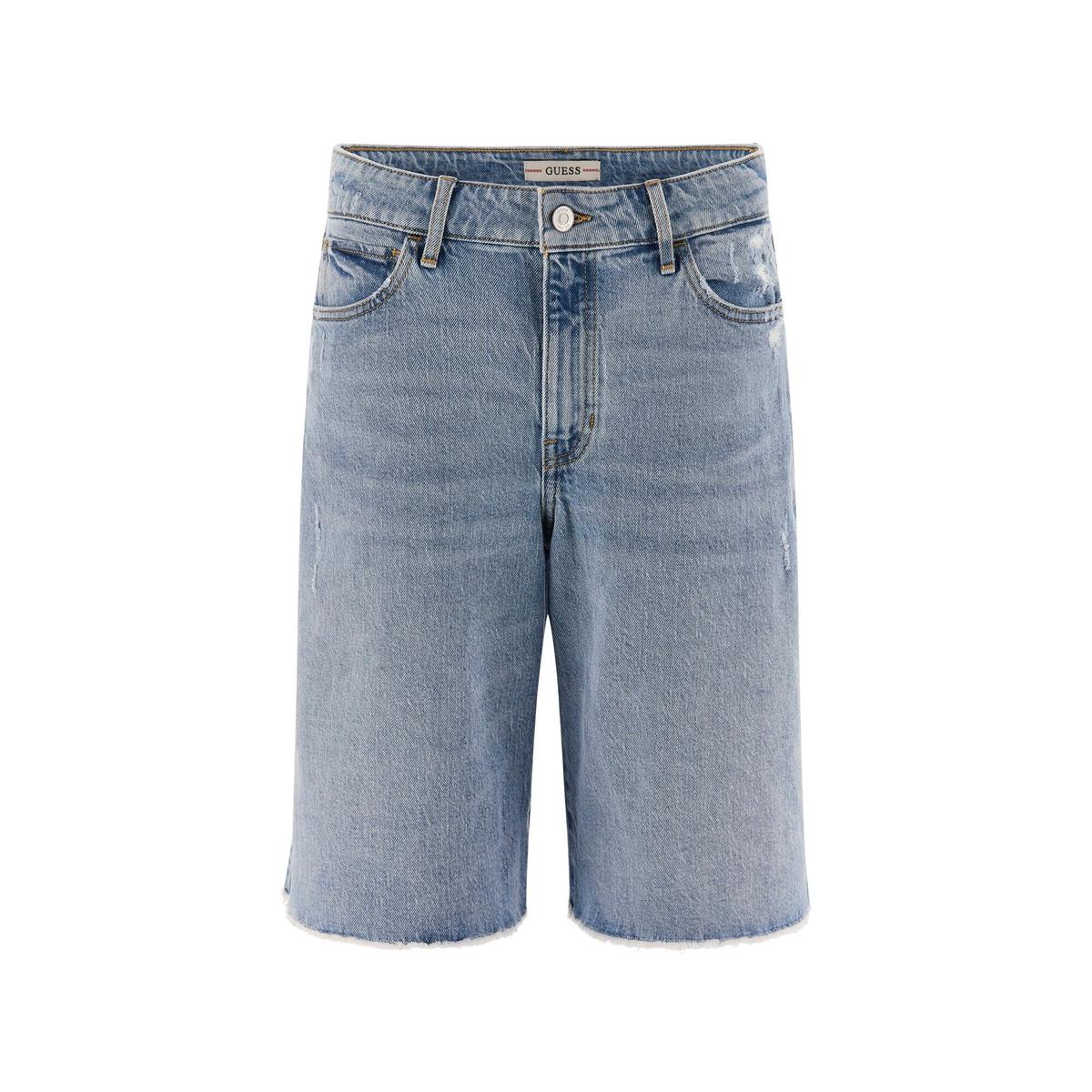 product/g/u/guess_w5yd75-d4k30-mobu_moonstone-blue_1.jpg