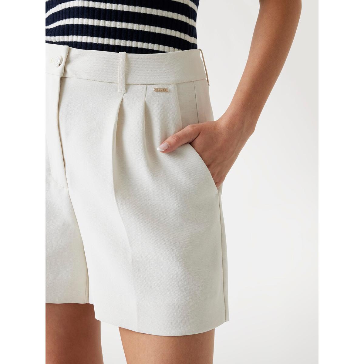 product/g/u/guess_w5yd7a-wghc2-g012_cream-white_7.jpg