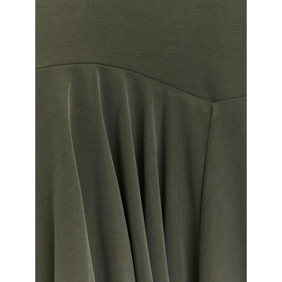 product/g/u/guess_w5yd85-kctb2-a81u_green-depths_4.jpg