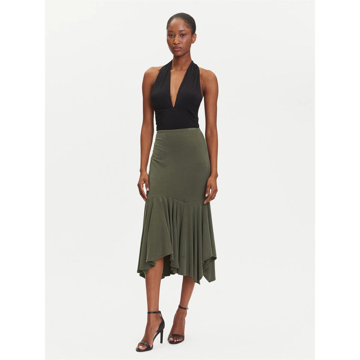 product/g/u/guess_w5yd85-kctb2-a81u_green-depths_5.jpg