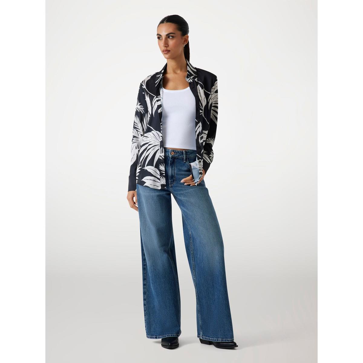 product/g/u/guess_w5yh03-wf1t2-pj1s_forest-tropical-blk_3.jpg