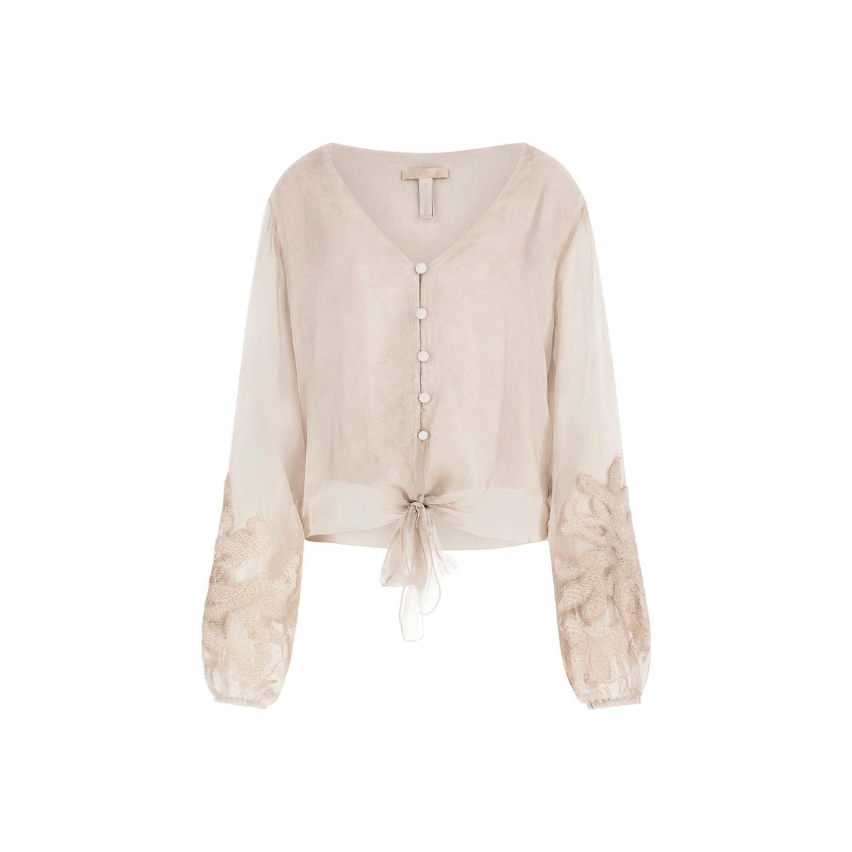 product/g/u/guess_w5yh0v-we550-f1cy_pearl-oyster-multi_1.jpg