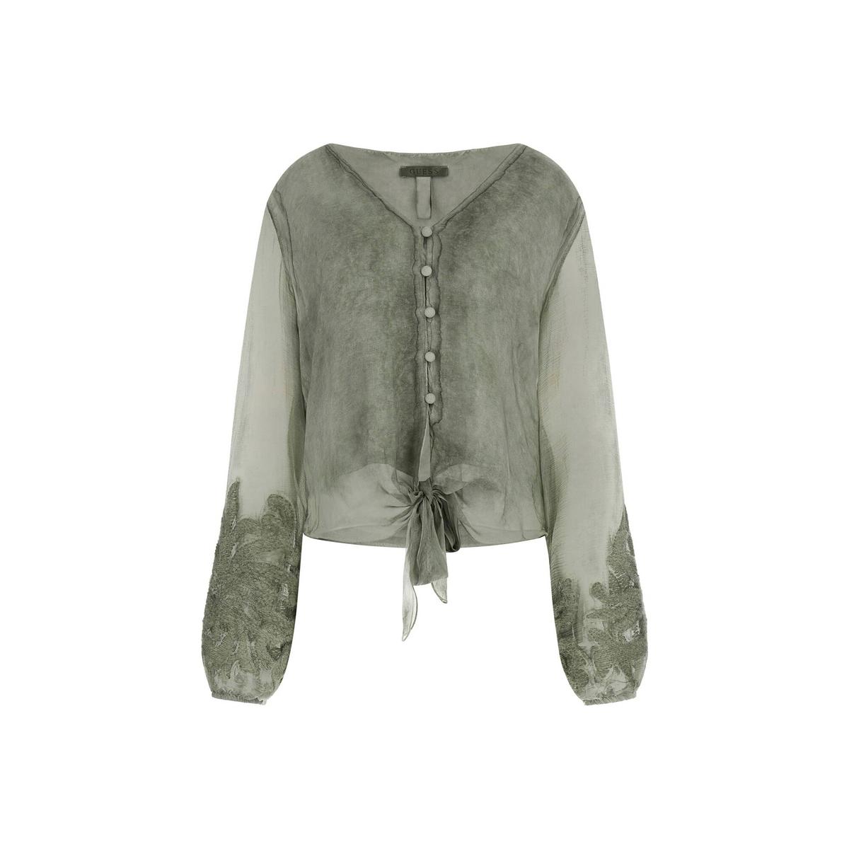product/g/u/guess_w5yh0v-we550-f8be_fade-to-jade-multi_1.jpg