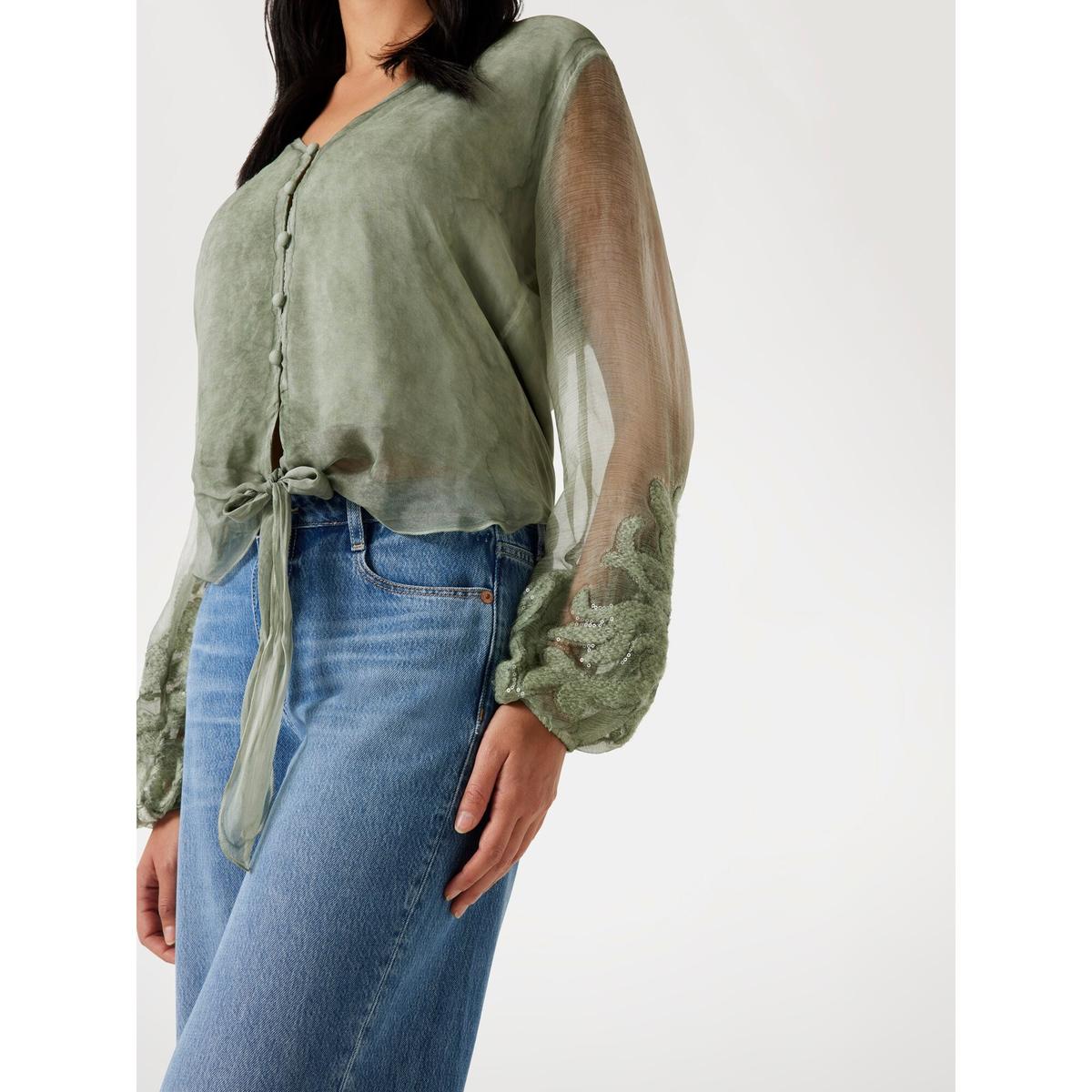 product/g/u/guess_w5yh0v-we550-f8be_fade-to-jade-multi_5.jpg