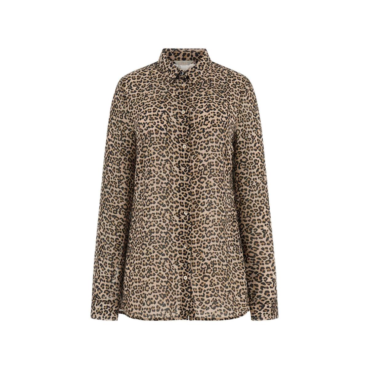 product/g/u/guess_w5yh0x-wdw82-p1mm_wildcat-print_1.jpg