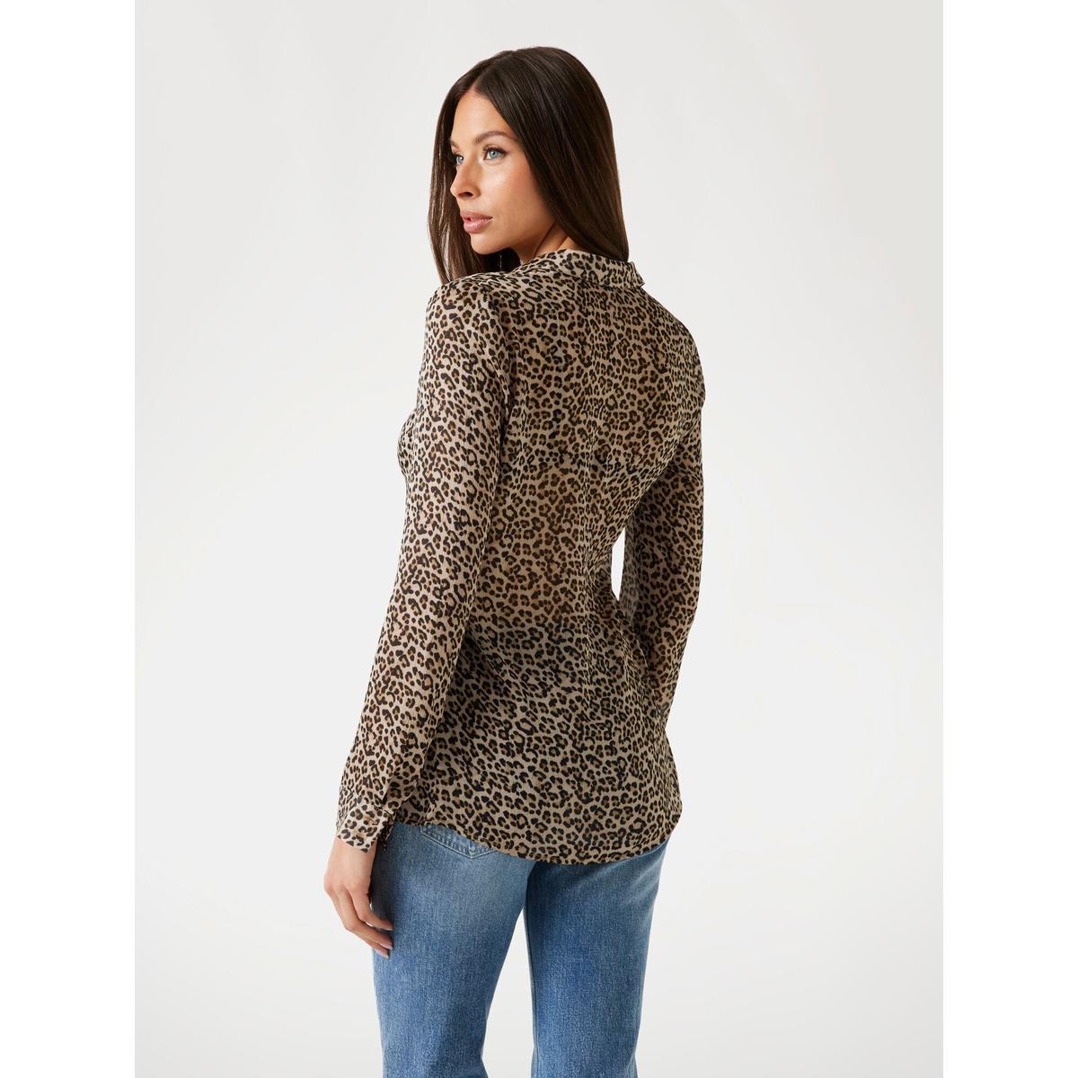 product/g/u/guess_w5yh0x-wdw82-p1mm_wildcat-print_4.jpg