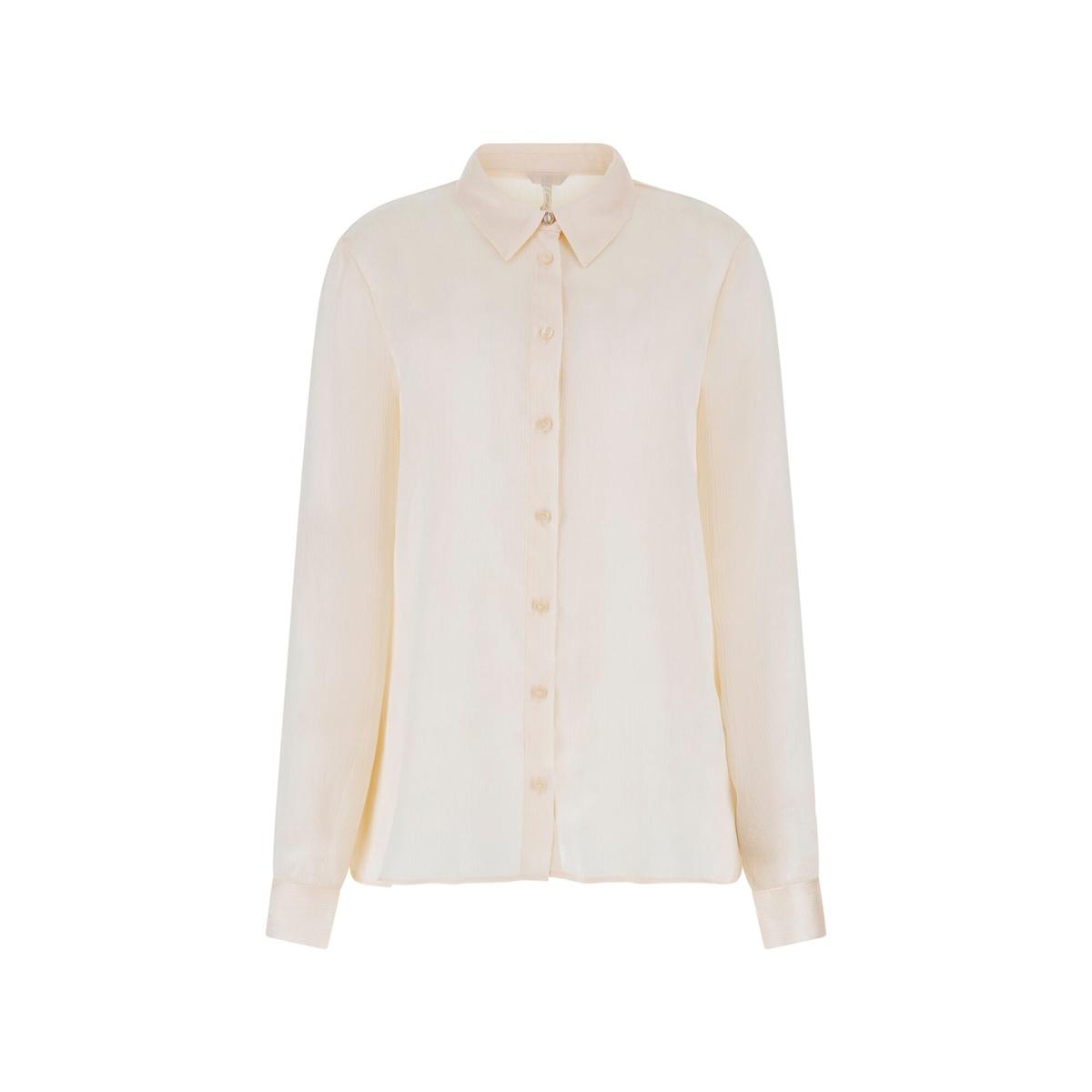product/g/u/guess_w5yh1a-whcr2-g1f7_vanilla-blush_1.jpg