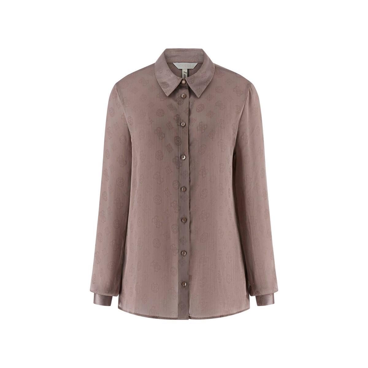 product/g/u/guess_w5yh1a-whcr2-g1k8_silk-taupe_1.jpg