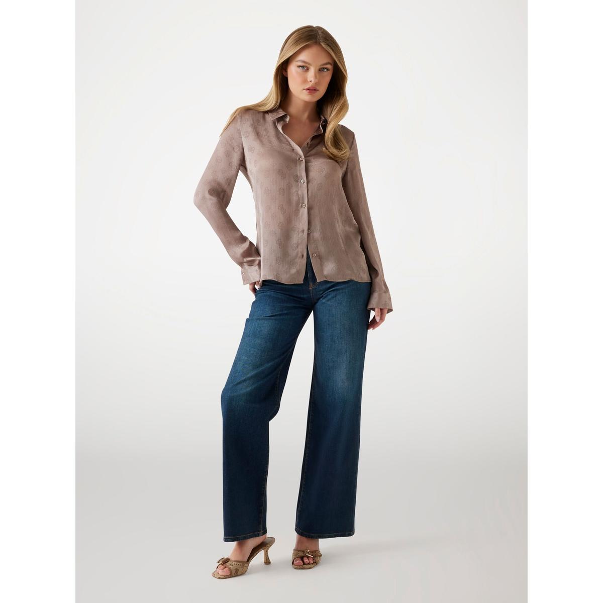 product/g/u/guess_w5yh1a-whcr2-g1k8_silk-taupe_5.jpg