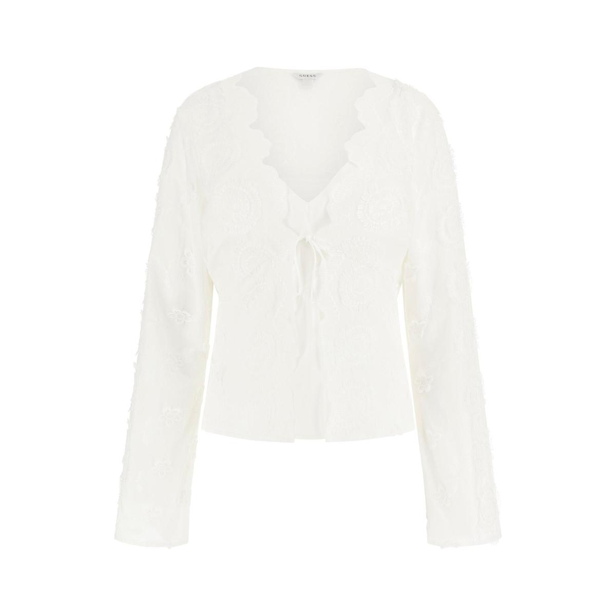 product/g/u/guess_w5yh1d-whel0-g011_pure-white_1.jpg