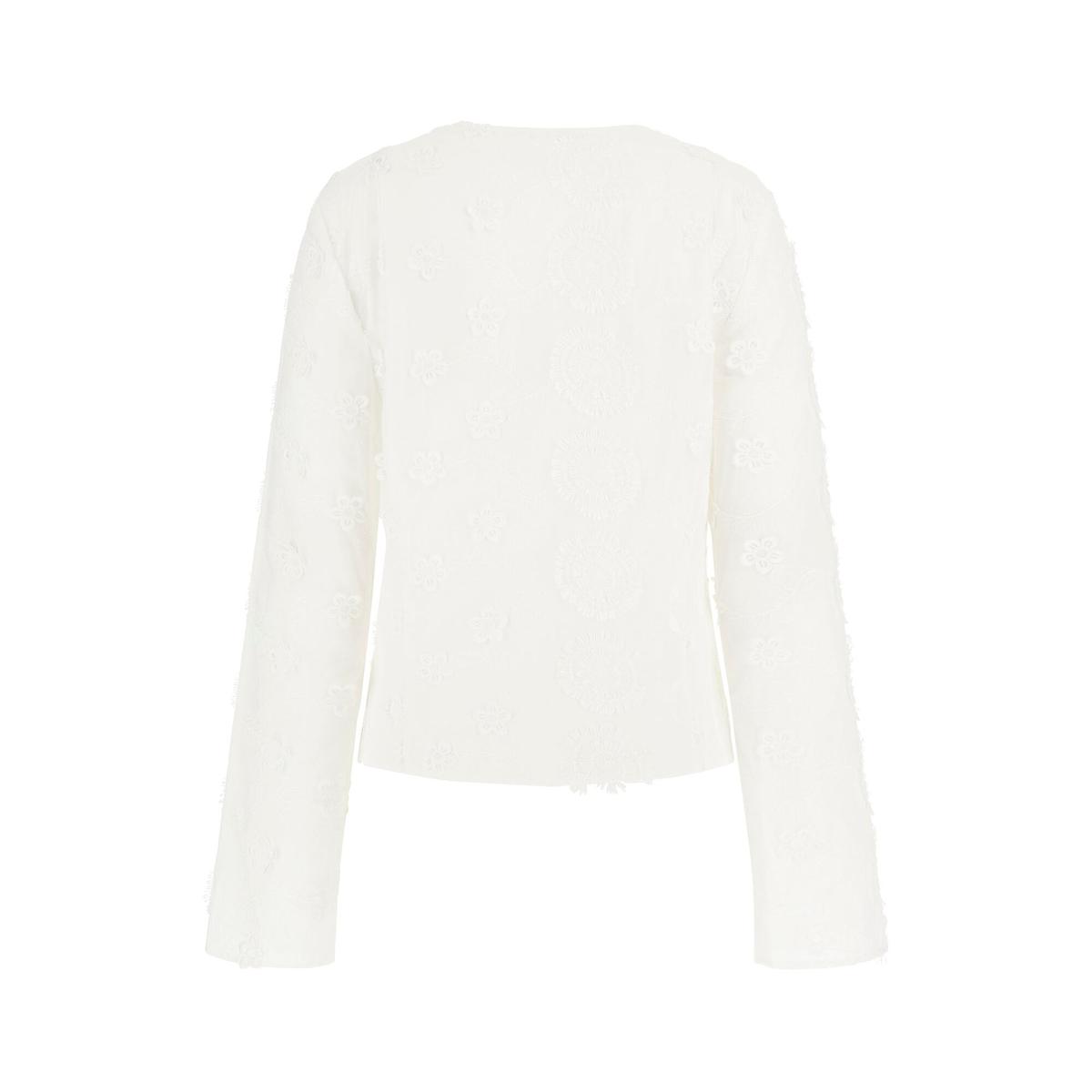 product/g/u/guess_w5yh1d-whel0-g011_pure-white_2.jpg