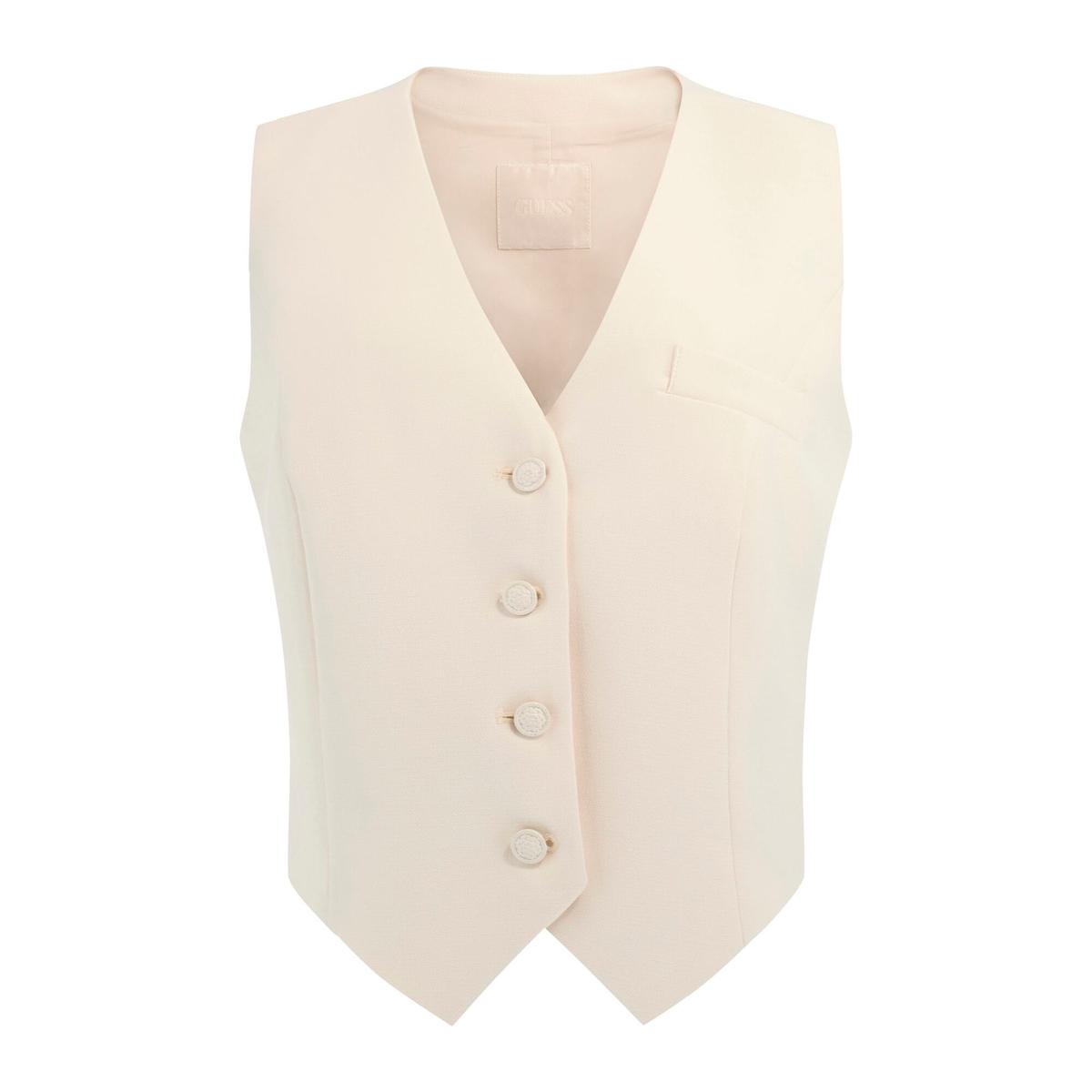 product/g/u/guess_w5yh55-wghc2-g012_cream-white_1.jpg