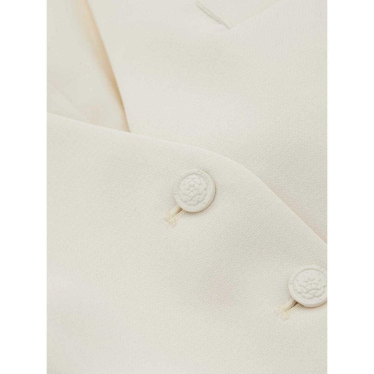 product/g/u/guess_w5yh55-wghc2-g012_cream-white_2.jpg