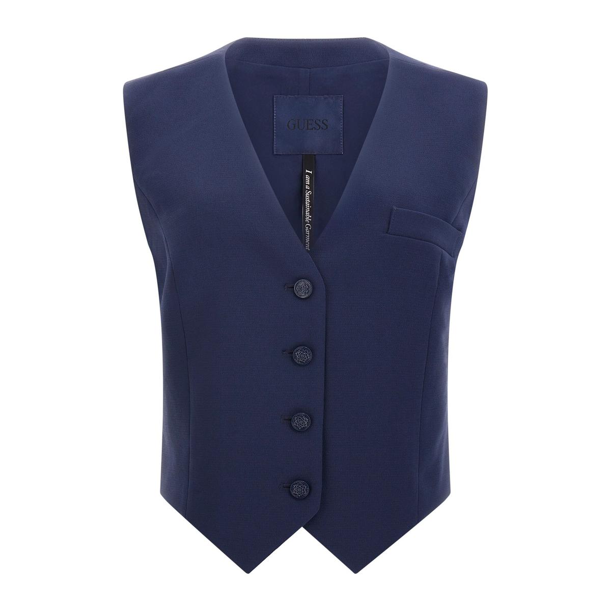 product/g/u/guess_w5yh55-wghc2-g7p1_blackened-blue_1.jpg