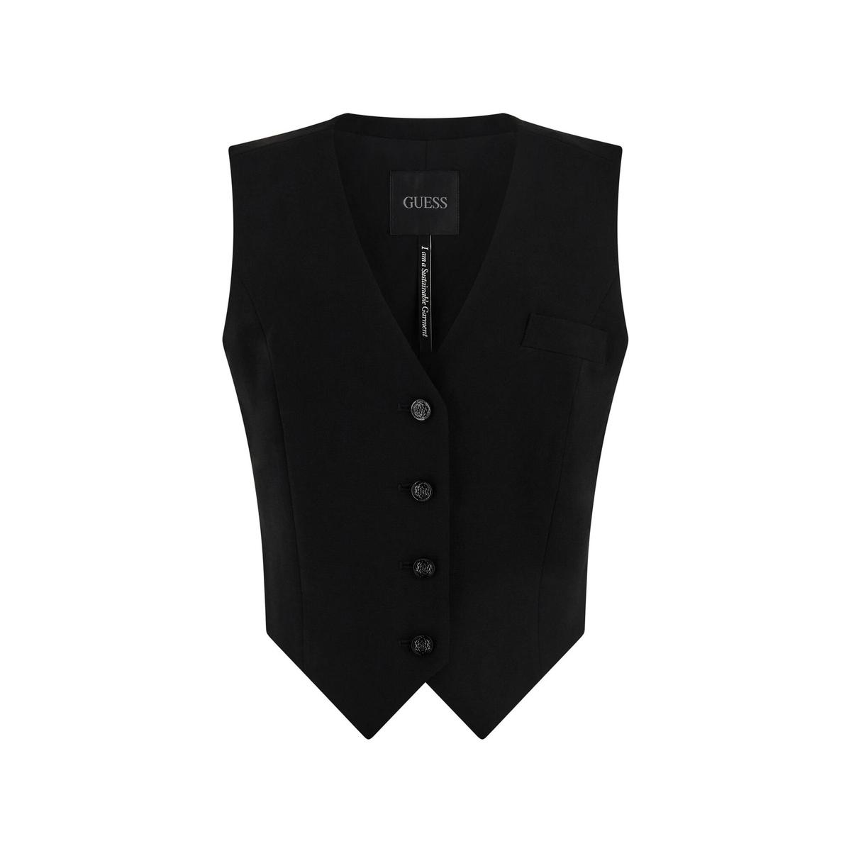 product/g/u/guess_w5yh55-wghc2-jblk_jet-black-a996_1.jpg