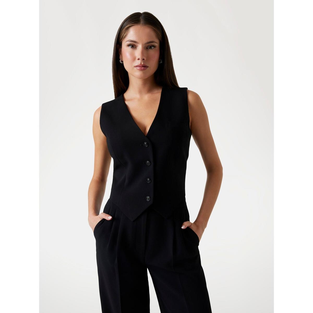 product/g/u/guess_w5yh55-wghc2-jblk_jet-black-a996_2.jpg