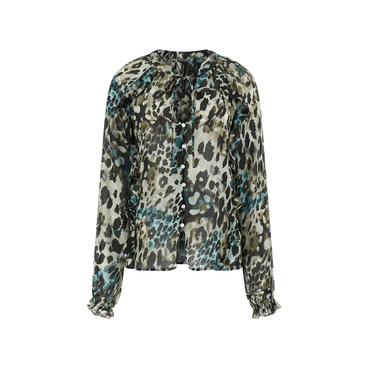 product/g/u/guess_w5yh56-wdw82-pj1r_aquarelle-leopard-pr_1.jpg