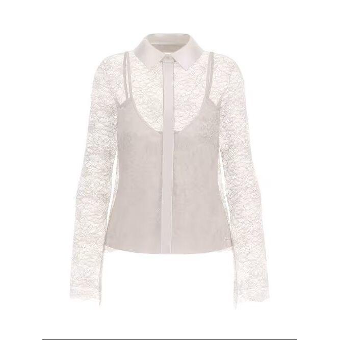product/g/u/guess_w5yh58-whdy0-g012_cream-white_1.jpg