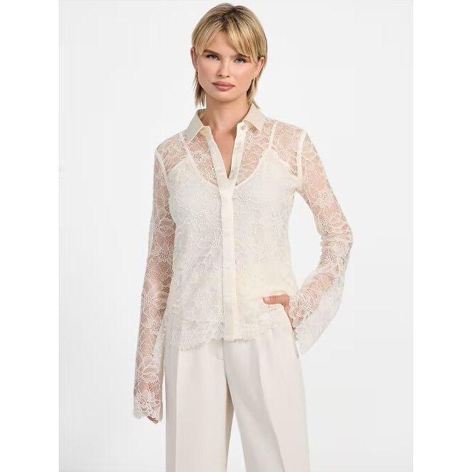 product/g/u/guess_w5yh58-whdy0-g012_cream-white_2.jpg