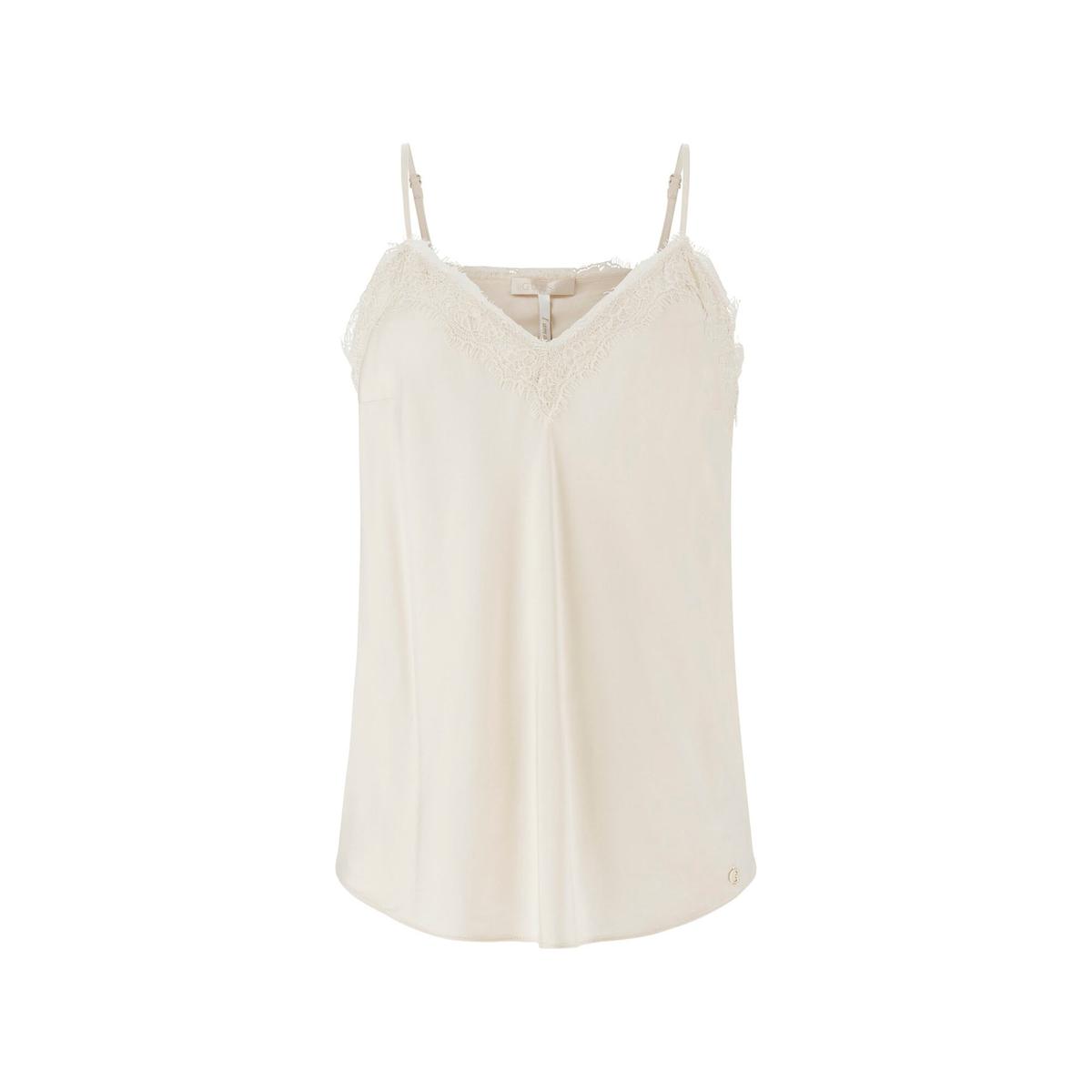 product/g/u/guess_w5yh65-whez2-g012_cream-white_1.jpg