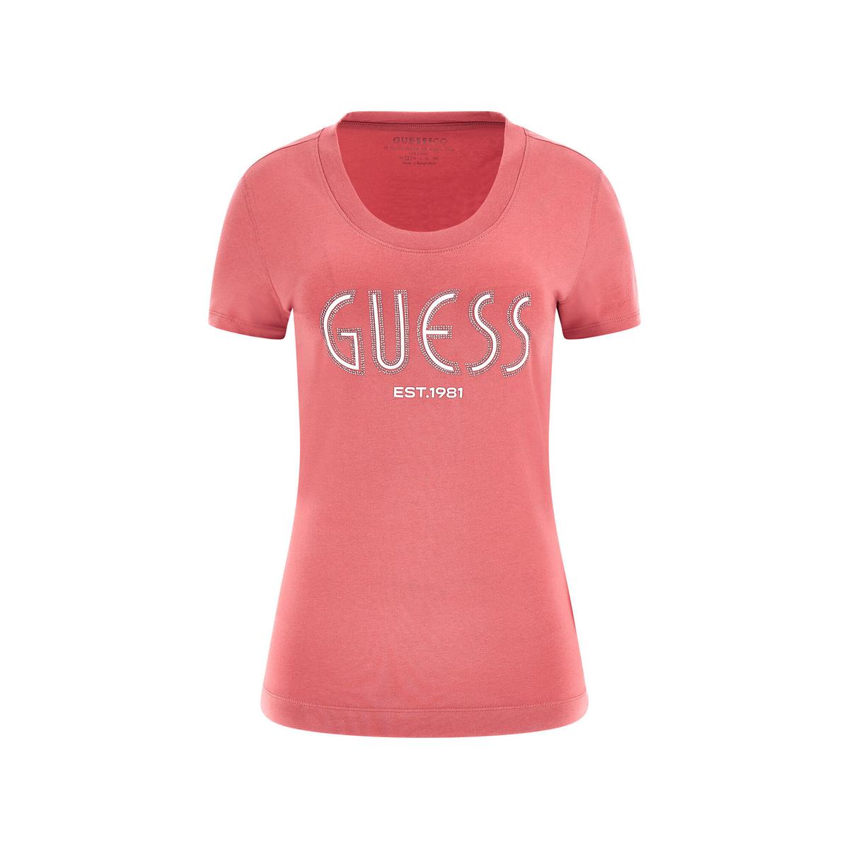 product/g/u/guess_w5yi05-j1314-a60r_revival-rose_1.jpg
