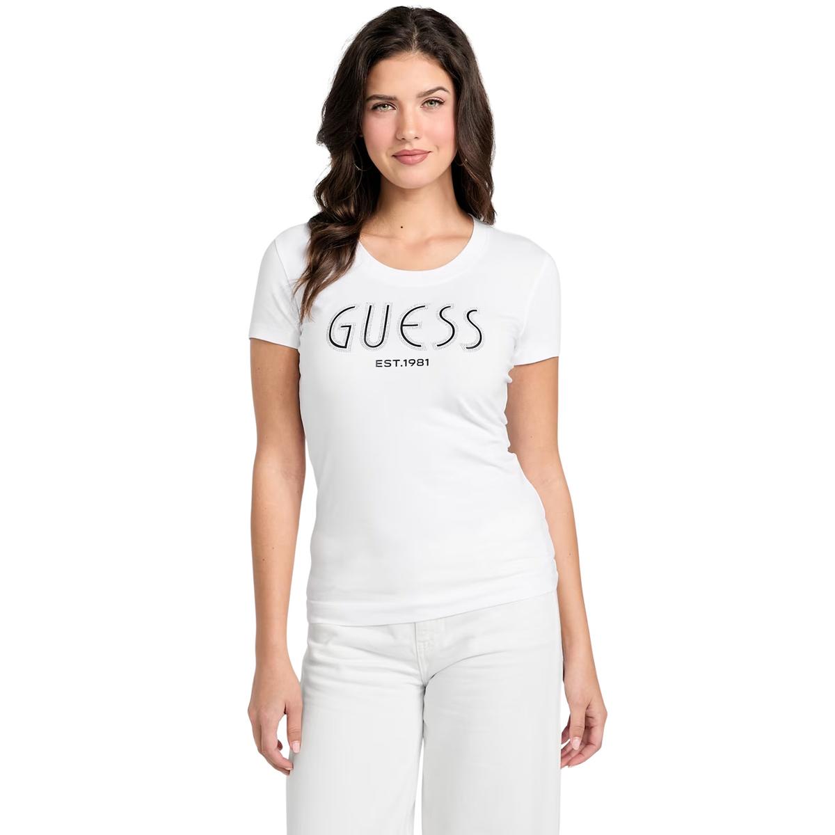 product/g/u/guess_w5yi05-j1314-g011_pure-white_1.jpg