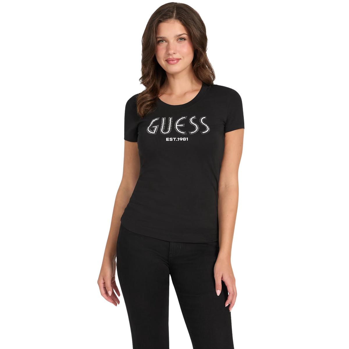 product/g/u/guess_w5yi05-j1314-jblk_jet-black-a996_1.jpg