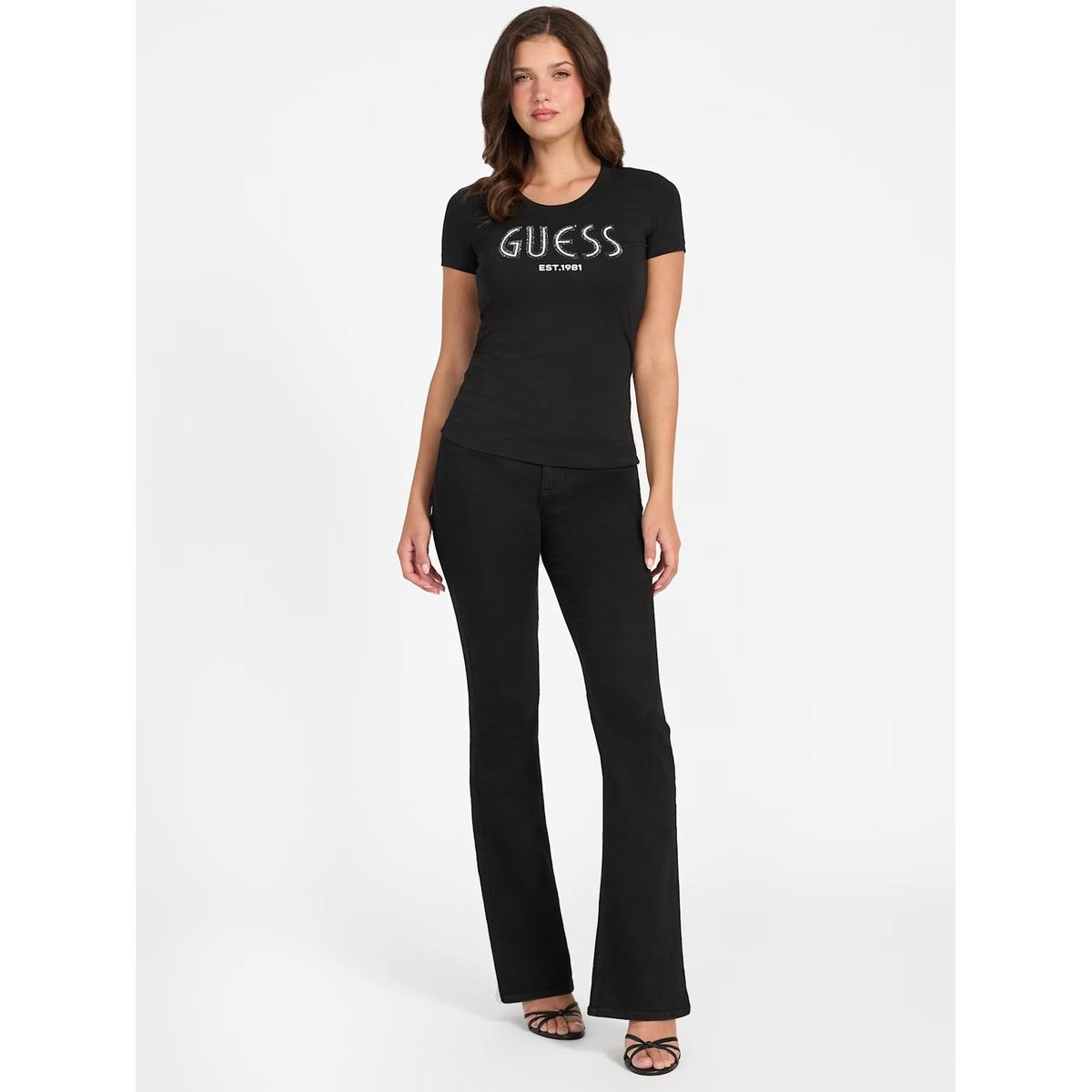 product/g/u/guess_w5yi05-j1314-jblk_jet-black-a996_4.jpg