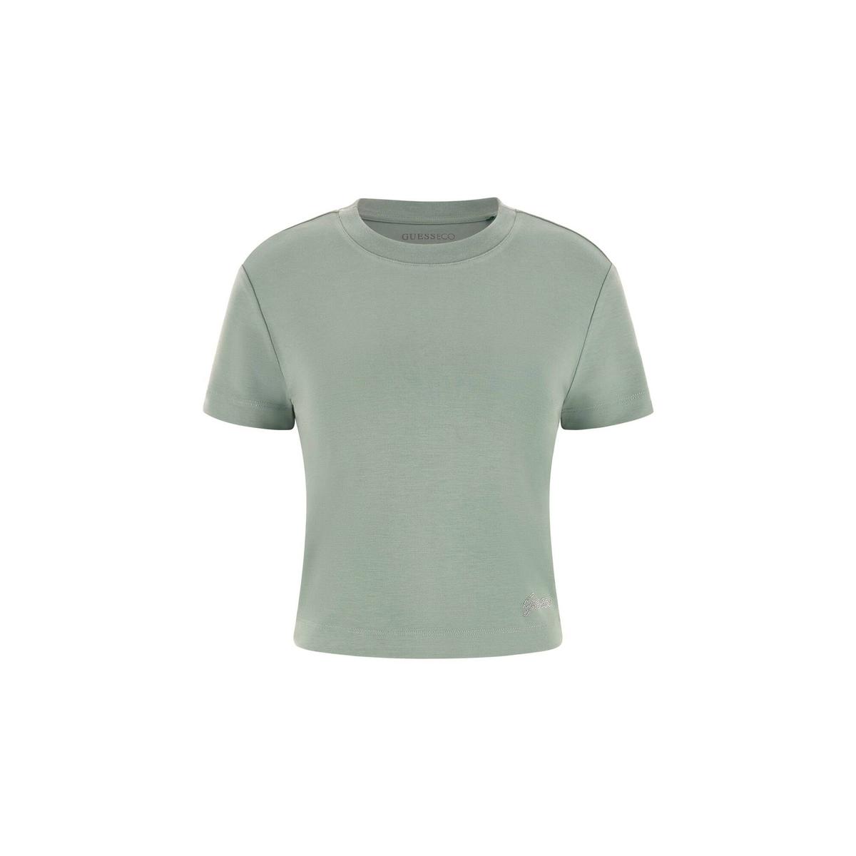 product/g/u/guess_w5yi06-kcyv2-g8cw_fade-to-jade_1.jpg