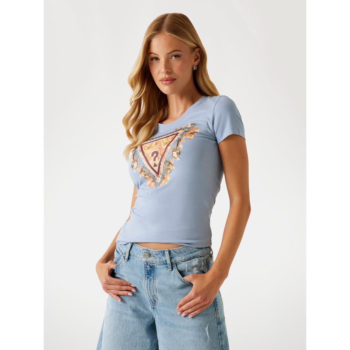 product/g/u/guess_w5yi08-j1314-a70q_nimbus-blue_2.jpg