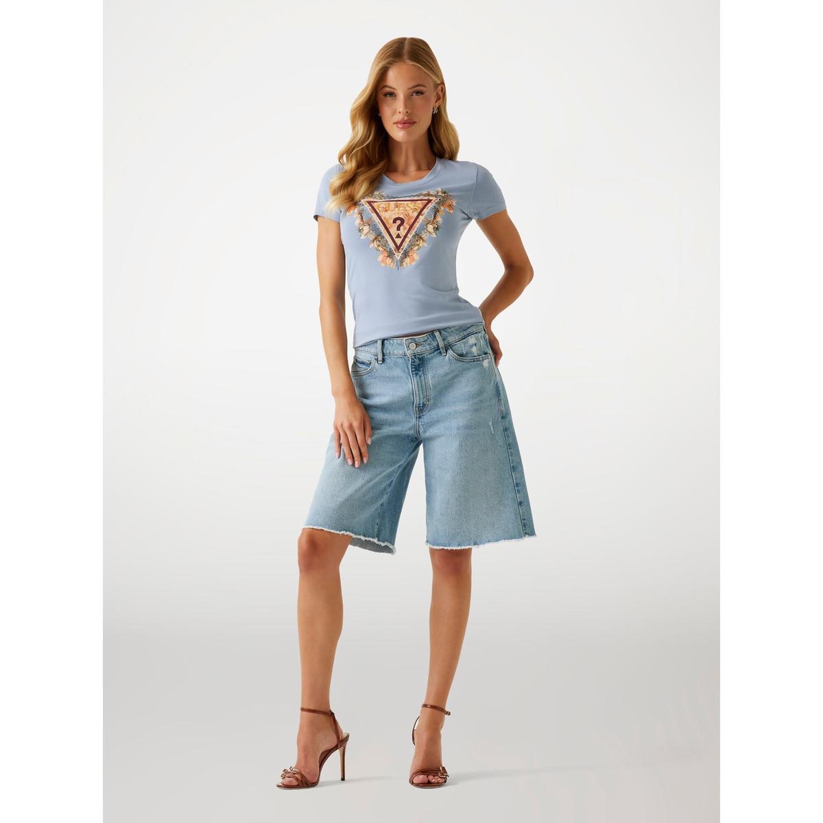 product/g/u/guess_w5yi08-j1314-a70q_nimbus-blue_5.jpg
