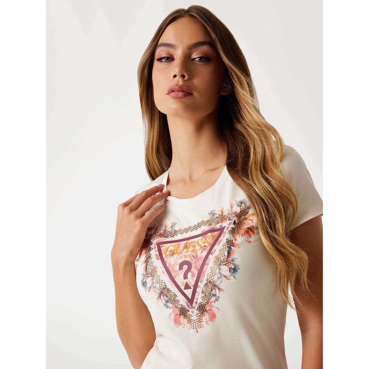 product/g/u/guess_w5yi08-j1314-g1f7_vanilla-blush_5.jpg
