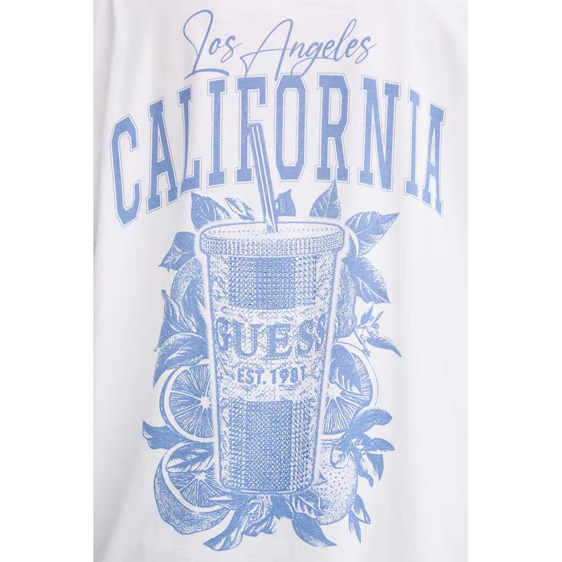 product/g/u/guess_w5yi10-ja914-f0f7_parfum-white-combo_4.jpg
