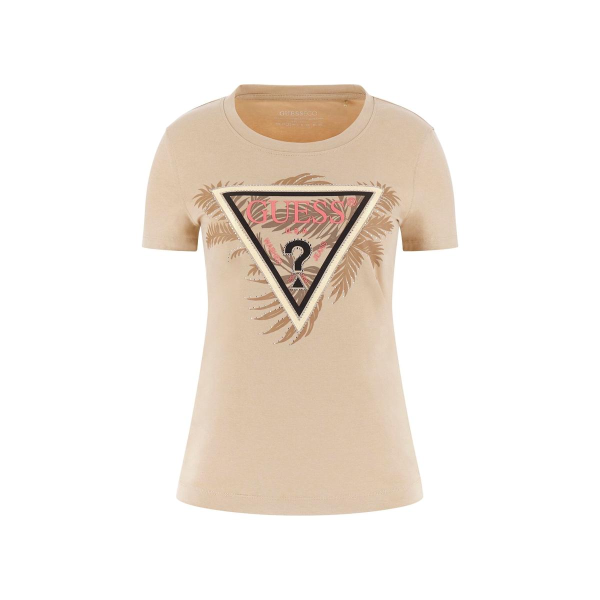 product/g/u/guess_w5yi13-j1314-g1l7_foamy-taupe_1.jpg