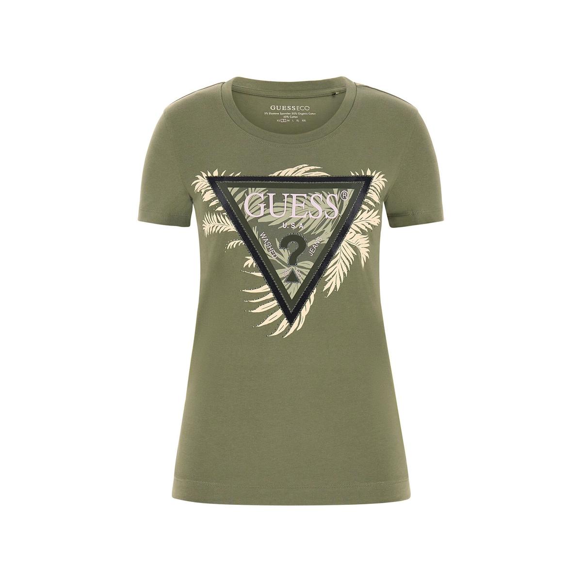 product/g/u/guess_w5yi13-j1314-g831_lichen-leaf-green_1.jpg