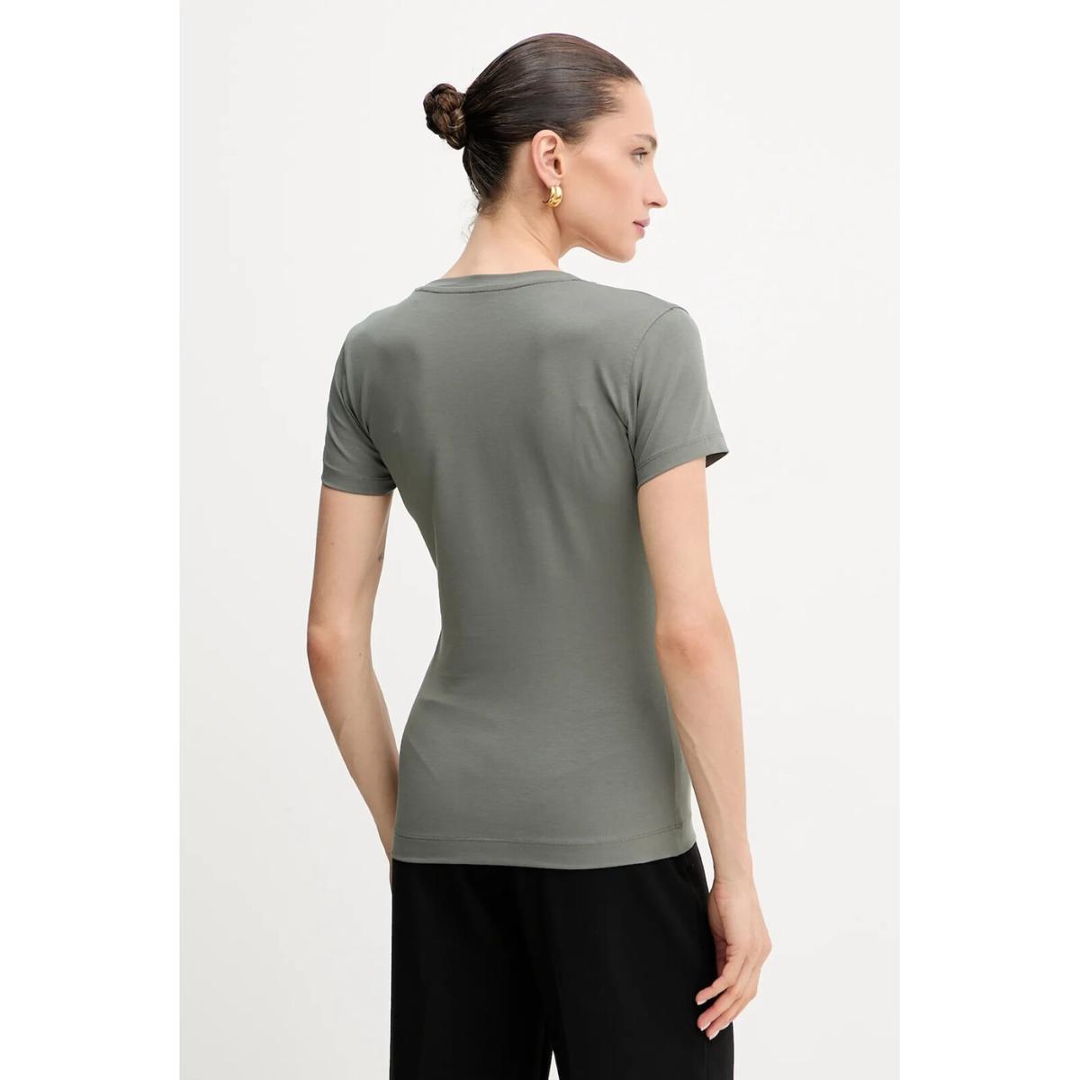 product/g/u/guess_w5yi27-j1314-g9l4_volcano-grey_2.jpg
