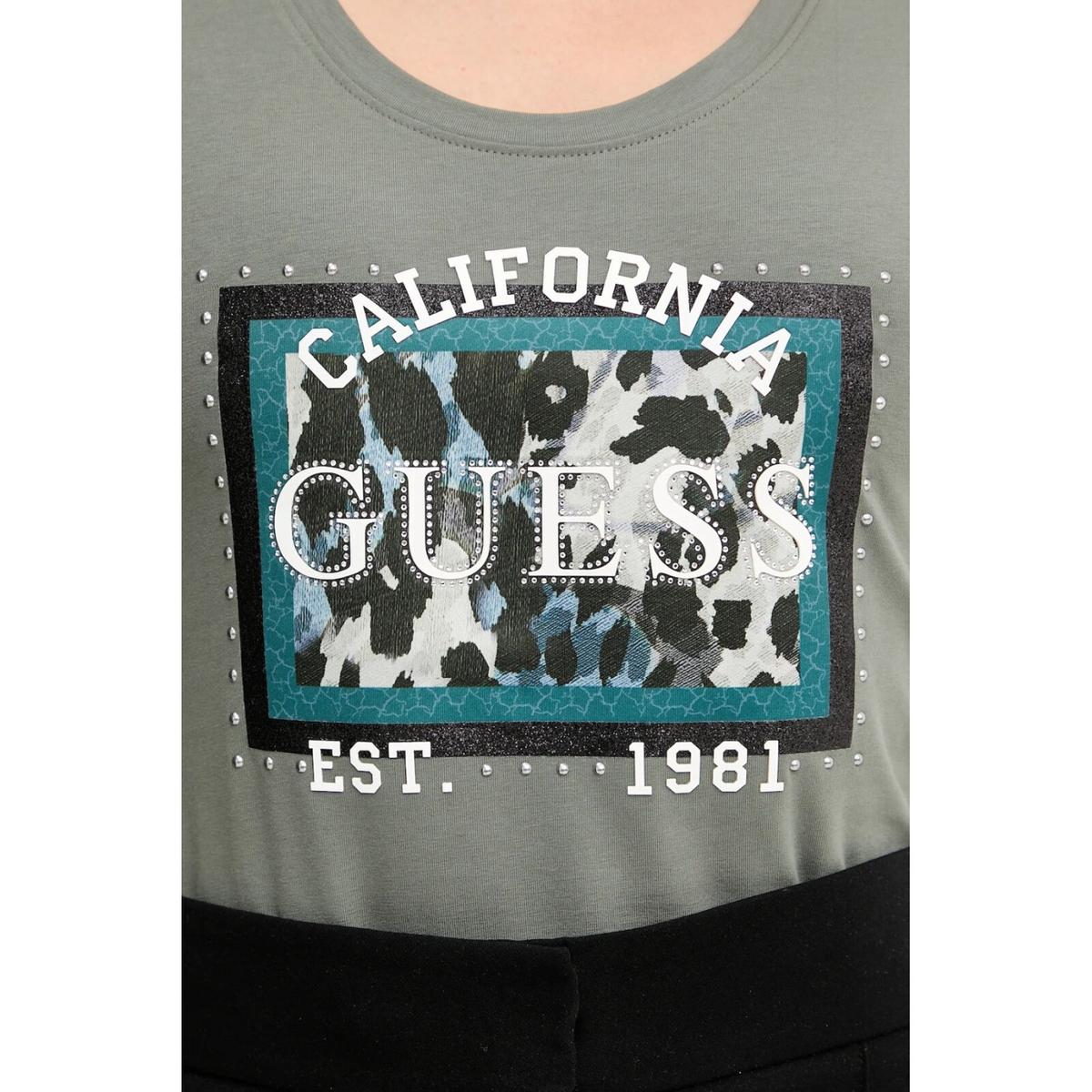 product/g/u/guess_w5yi27-j1314-g9l4_volcano-grey_3.jpg