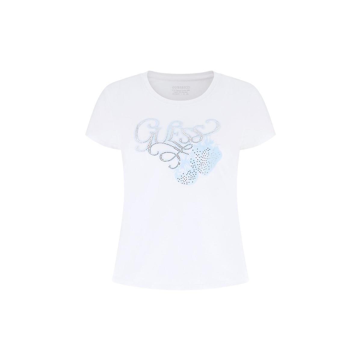 product/g/u/guess_w5yi29-k49a1-g011_pure-white_1.jpg