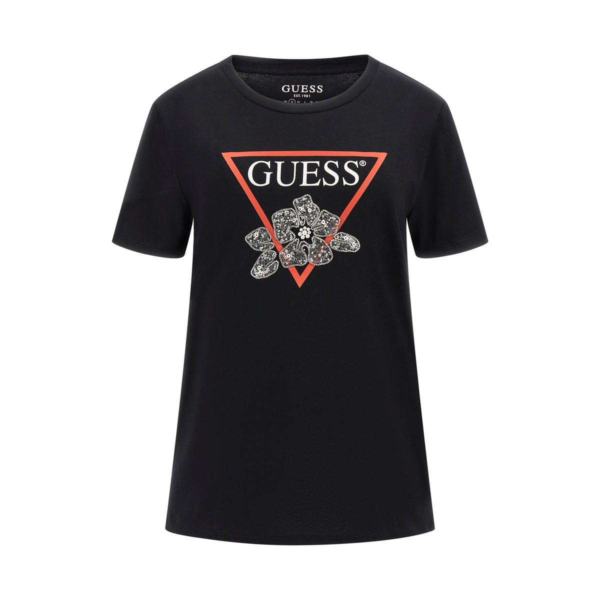product/g/u/guess_w5yi38-i3z14-jblk_jet-black-a996_1.jpg
