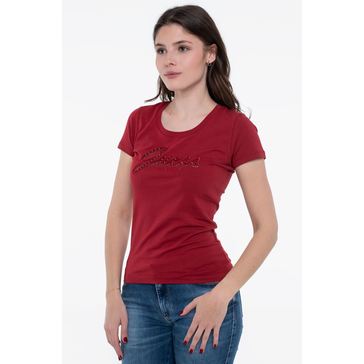 product/g/u/guess_w5yi46-j1314-a51d_siren-red_1.jpg