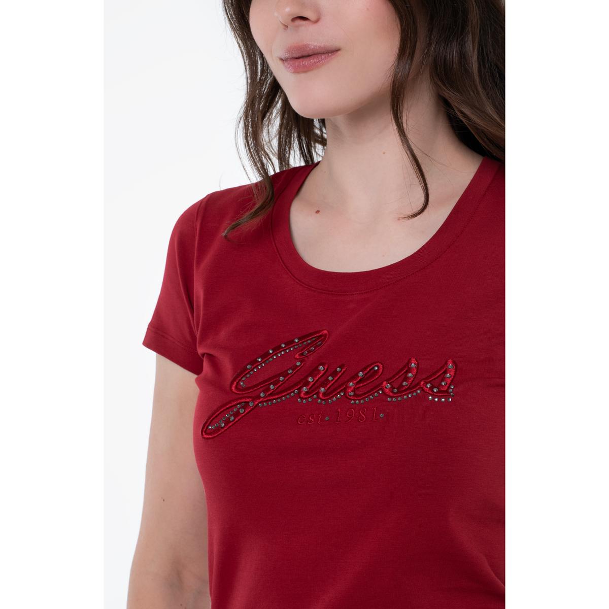 product/g/u/guess_w5yi46-j1314-a51d_siren-red_3.jpg