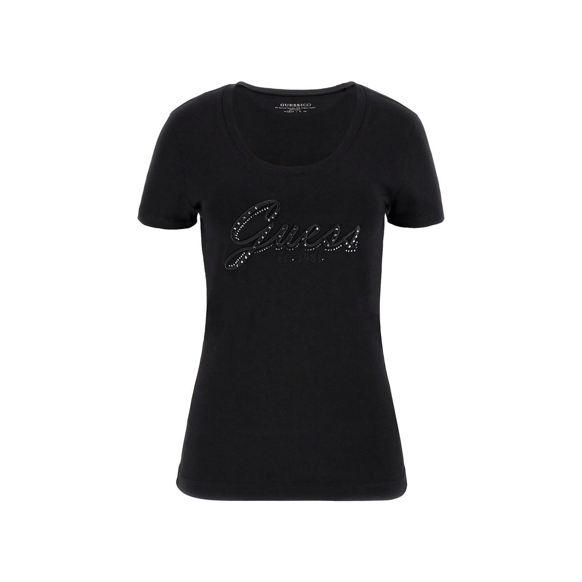 product/g/u/guess_w5yi46-j1314-jblk_jet-black-a996_1.jpg