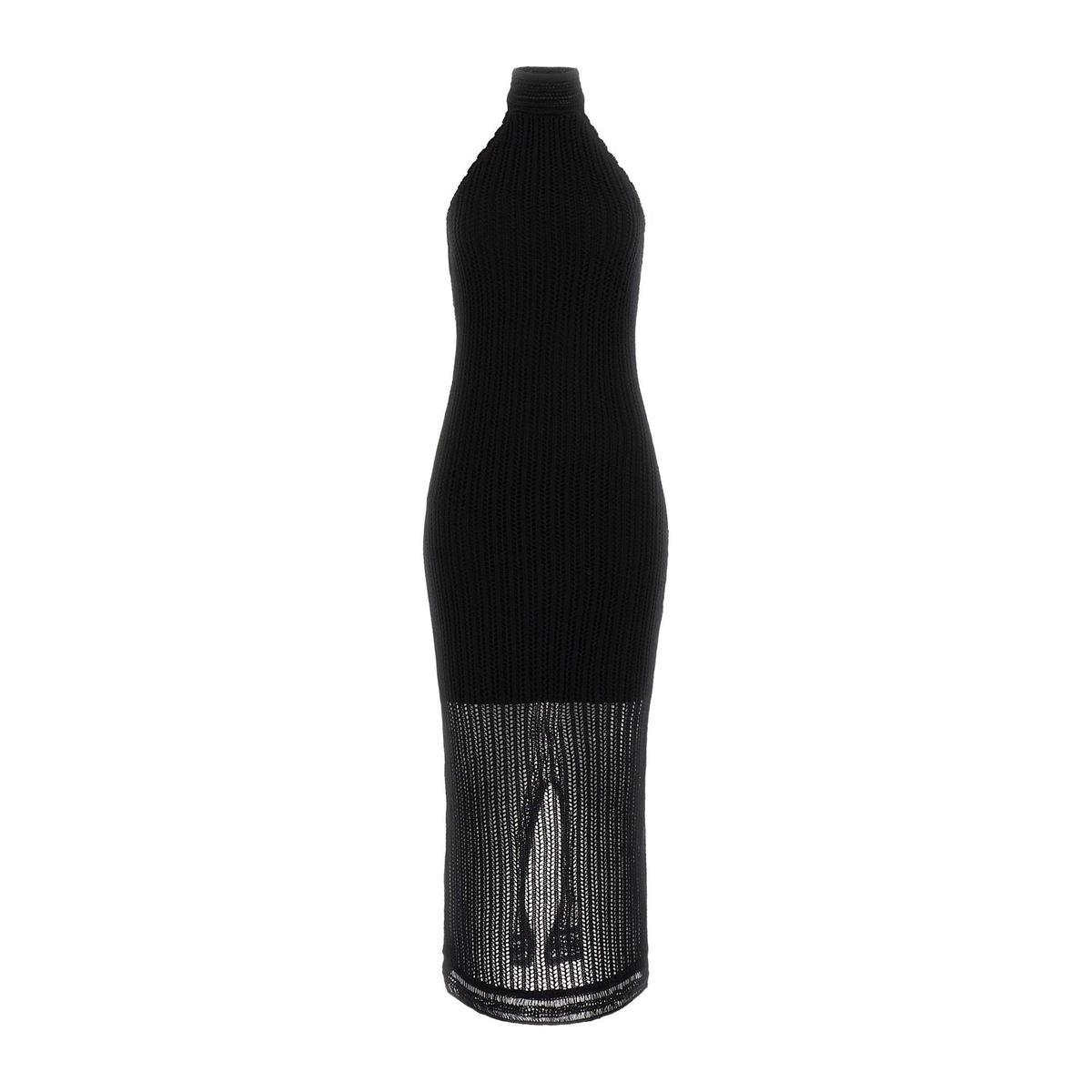 product/g/u/guess_w5yk0e-z2yl1-jblk_jet-black-a996_1.jpg