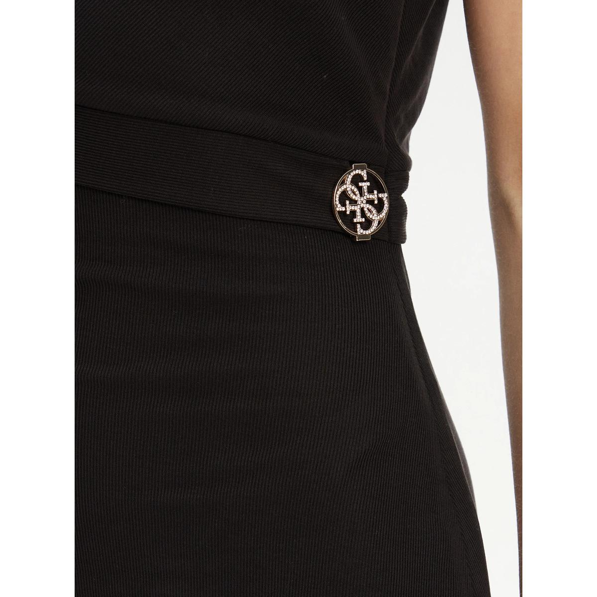 product/g/u/guess_w5yk27-kaql2-jblk_jet-black-a996_4.jpg