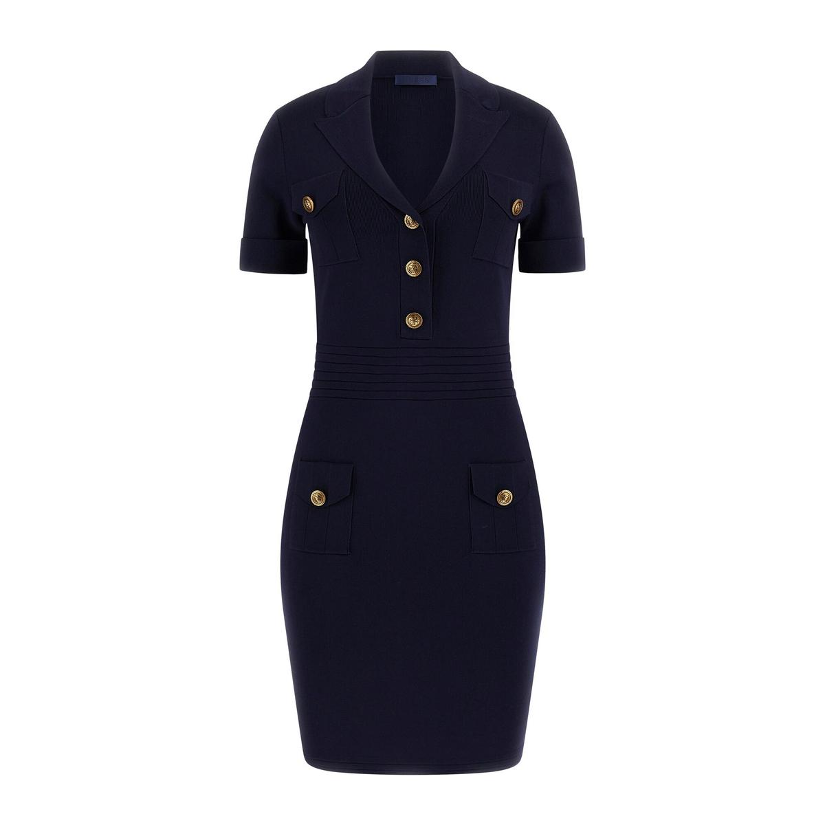 product/g/u/guess_w5yk29-z0130-g7v2_smart-blue_1.jpg