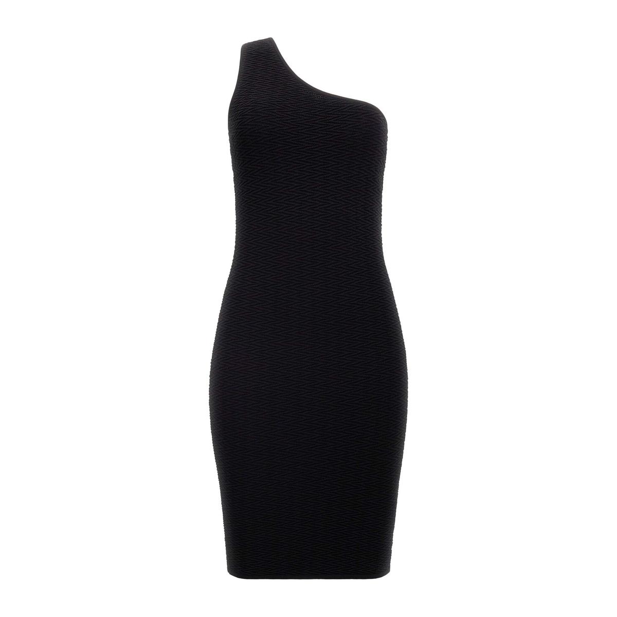 product/g/u/guess_w5yk30-z3ov0-jblk_jet-black-a996_1.jpg
