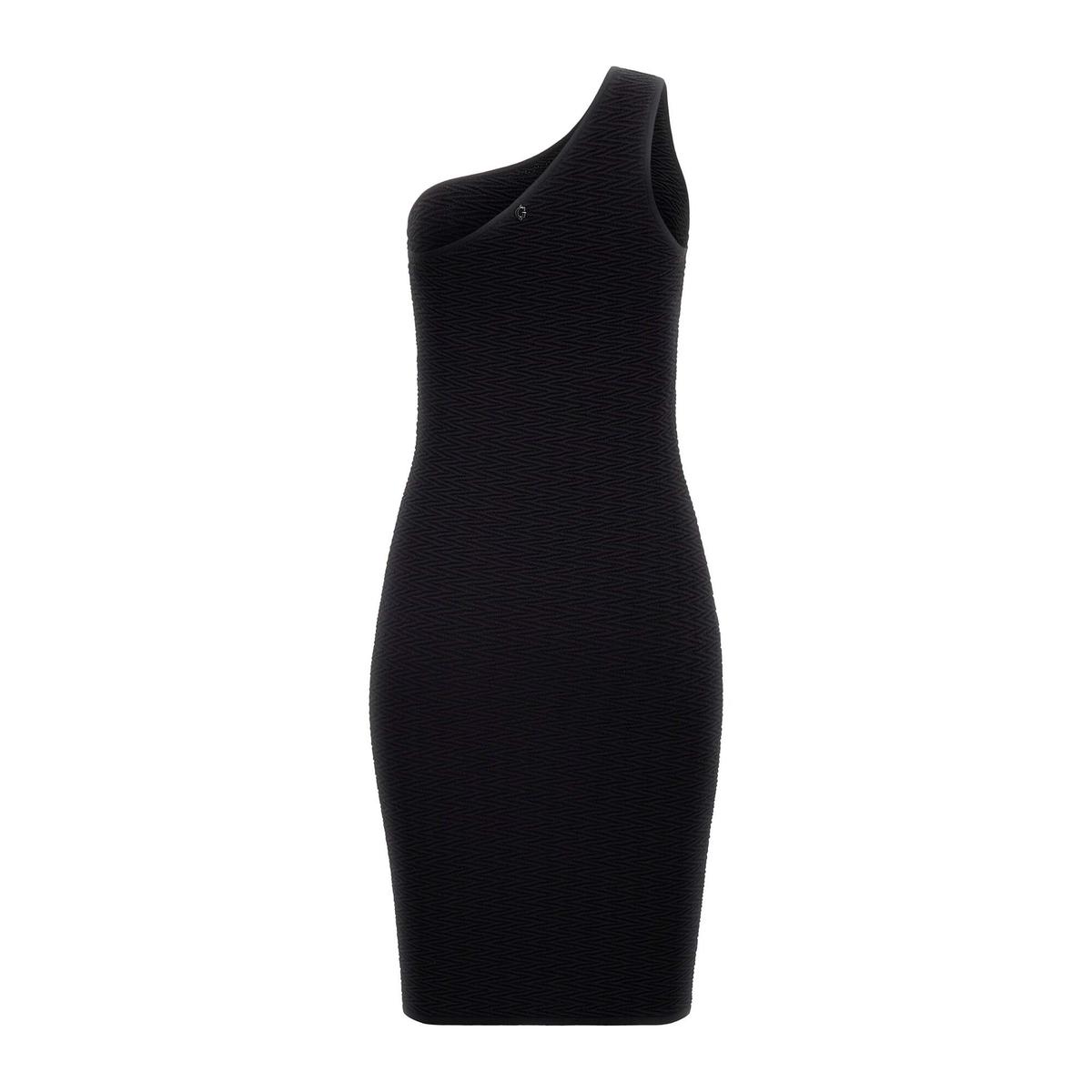 product/g/u/guess_w5yk30-z3ov0-jblk_jet-black-a996_2.jpg