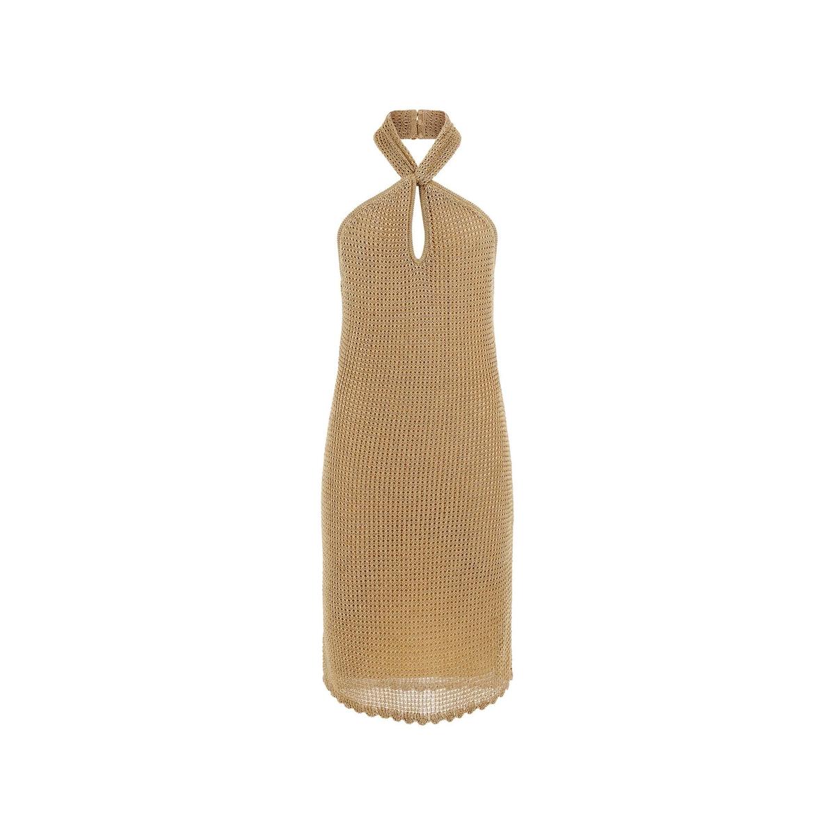 product/g/u/guess_w5yk34-z24f0-f1o5_light-gold-multi_1.jpg